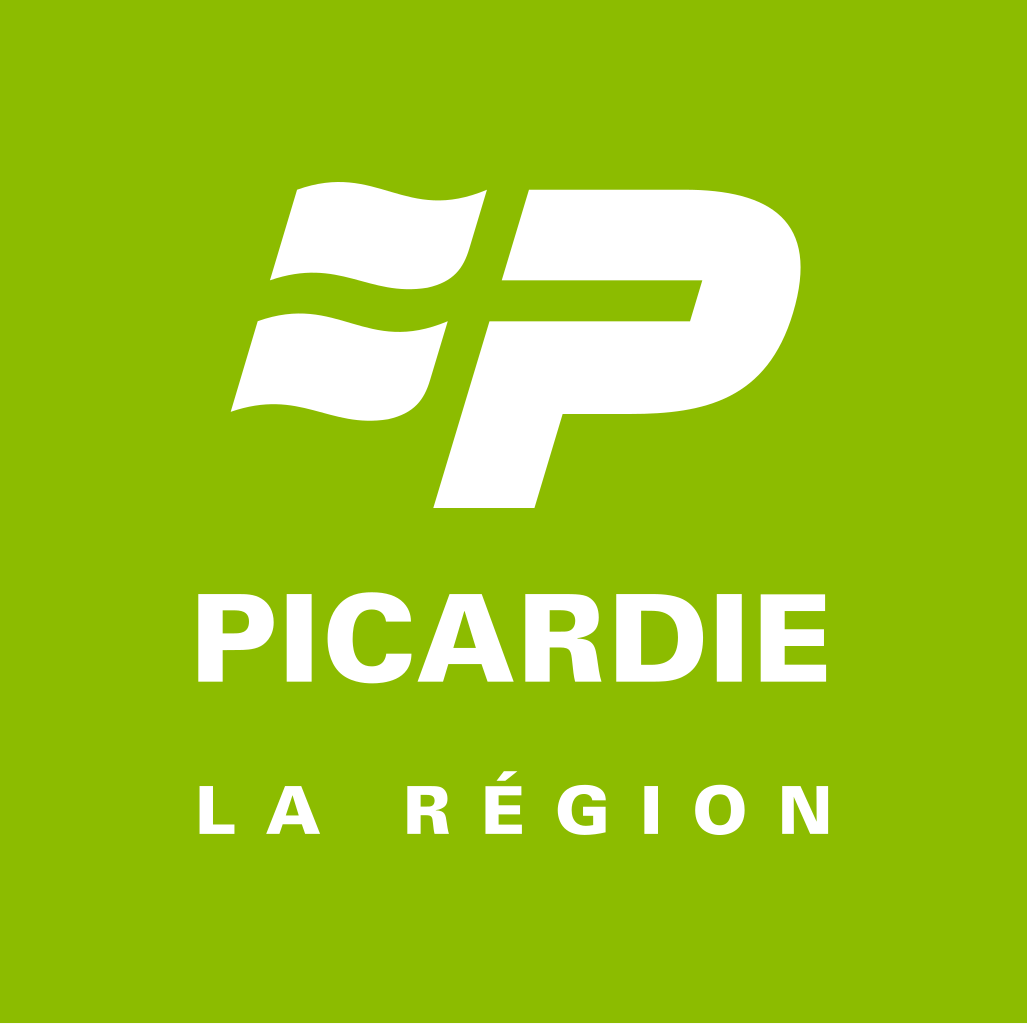 Logo partenaire